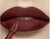 Labial Forever Líquido en internet