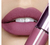 Labial Forever Líquido - comprar en línea