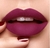 Imagen de Labial Barra L’bel Forever