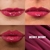 Lip Tratament Beauty Creations - Pretty Woman