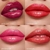 Brillo Labial Glowly Cyzone