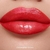 Brillo Labial Glowly Cyzone en internet