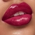 Brillo Labial Glowly Cyzone - Pretty Woman