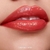 Brillo Labial Glowly Cyzone - comprar en línea