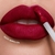 Labial Hidracolor Esika - Pretty Woman