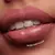 Labial Dúo Tatto Esika - tienda en línea