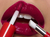 Labial Dúo Tatto Esika - comprar en línea