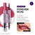 Labial dual Forever - comprar en línea