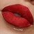 Labial Barra Colorfix 24H - tienda en línea