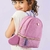 Mini Mochila para niña