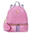 Mini Mochila para niña - comprar en línea