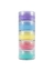 Torre pastel Colibrix