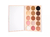 Sombras Nude X