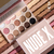 Sombras Nude X - comprar en línea