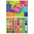 Sombras Boom Docolor