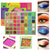 Sombras Boom Docolor - comprar en línea