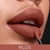 Labial Cyzone en internet