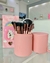 Set de 24 Brochas Lucky Day c.lux - comprar en línea