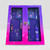 Pr Bratz de Beauty Creations - comprar en línea