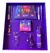 Pr Bratz de Beauty Creations