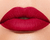 Labial Cyzone - Pretty Woman