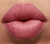 Imagen de Labial Cyzone