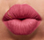 Labial Cyzone