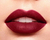 Labial Cyzone - comprar en línea