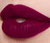 Labial Cyzone en internet