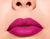Labial Cyzone - Pretty Woman