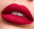 Labial Cyzone - tienda en línea