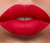 Imagen de Labial Cyzone