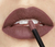 Labial Cyzone - comprar en línea