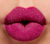 Labial Cyzone en internet