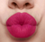 Labial Cyzone - Pretty Woman