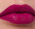 Labial Cyzone - tienda en línea