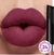Imagen de Labial Cyzone
