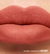 Labial Cyzone