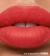 Labial Cyzone - comprar en línea