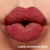Labial Cyzone en internet
