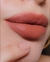 Labial Cyzone - tienda en línea