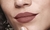 Labial Cyzone - Pretty Woman