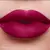 Imagen de Labial Cyzone