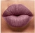 Labial Cyzone
