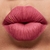 Labial Cyzone - comprar en línea