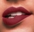 Labial Cyzone en internet