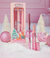Dúo Lip Navideño - comprar en línea