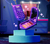 Labial y Rubor Bratz Beauty Creations en internet