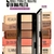 Paleta 5 en 1 Rubor y contorno - comprar en línea