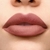 Labial Indeleble Infini Absolu - Pretty Woman